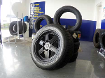 Warrnambool Tyre Mart - Pic 9