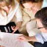 Estate Planning Lawyers And Solicitors