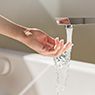 The Tap Doctor - Pic 4