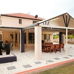 Apollo Patios - Pic 9