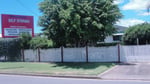 Bundaberg Self Storage - Pic 6