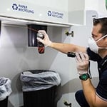 Flick Pest Control - Pic 4