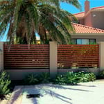 Secure-A-Fence - Pic 3