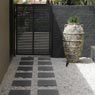 wyee landscape supplies - Pic 10