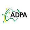 Accreditation