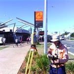 Murray & Associates (QLD) Pty Ltd - Pic 5