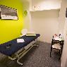 Collins Place Physiotherapy Clinic - Pic 8