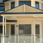 Apollo Patios - Pic 8