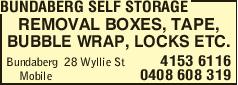Yellow Pages® Boxes & Cartons