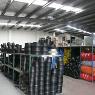 Dual Heating & Air Conditioning Pty Ltd - Pic 10