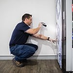 Flick Pest Control - Pic 2