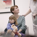 CityCare Doctors - Pic 3