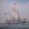 RSM Art Conservation - Pic 7