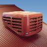 Dual Heating & Air Conditioning Pty Ltd - Pic 8