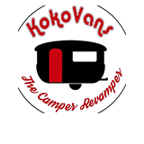 KokoVans - logo
