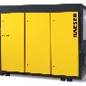 Fracks Pty Ltd - Pic 10