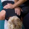 Stapleton Chiropractic - Pic 1