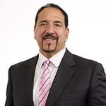 Gerard Malouf Compensation Law