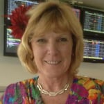 Shirley Leacy New Owner