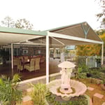 Apollo Patios - Pic 4