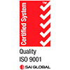 Accreditation