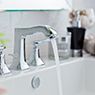 The Tap Doctor - Pic 1
