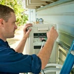 Licensed And Guaranteed - Fully Qualified