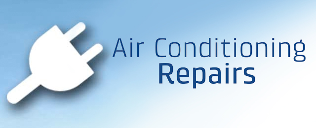 Neil Hewitt Electrical & Air Conditioning - Promotion 1