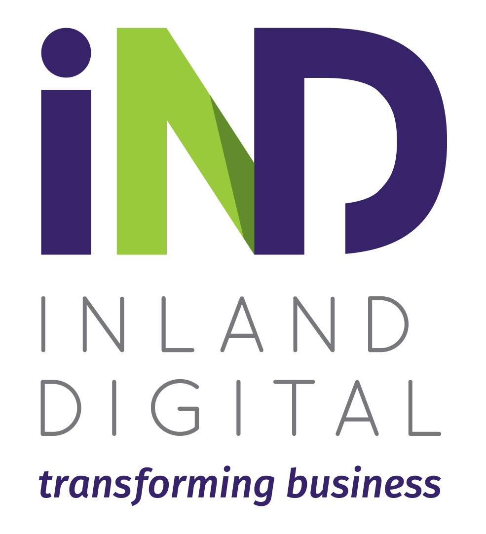 Inland Digital - logo