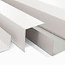 Central Roofing Supplies - Pic 7
