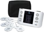 OSIM - Pic 2