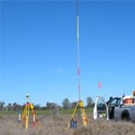 Murray & Associates (QLD) Pty Ltd - Pic 7