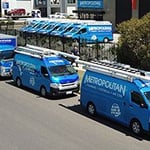 metropolitan electrical contractorsy - Pic 3