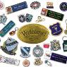 Precision Badges - Pic 10