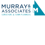 Murray &amp; Associates (QLD) Pty Ltd - logo