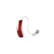 bloom Hearing Specialists - Pic 4
