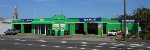 Warrnambool Tyre Mart - Pic 3