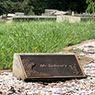 Ring Memorial Co - Pic 9