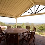 Apollo Patios - Pic 6
