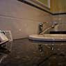 Mayfair Plaza Motel - Pic 2