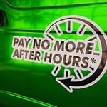 Jim's Plumbing - Pic 10