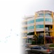 Sunshine Coast Smile Centre - Pic 4