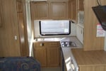 B & V Van Hire - Pic 2
