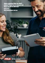 Frequently Asked Questions