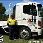 SDS Training - Pic 6