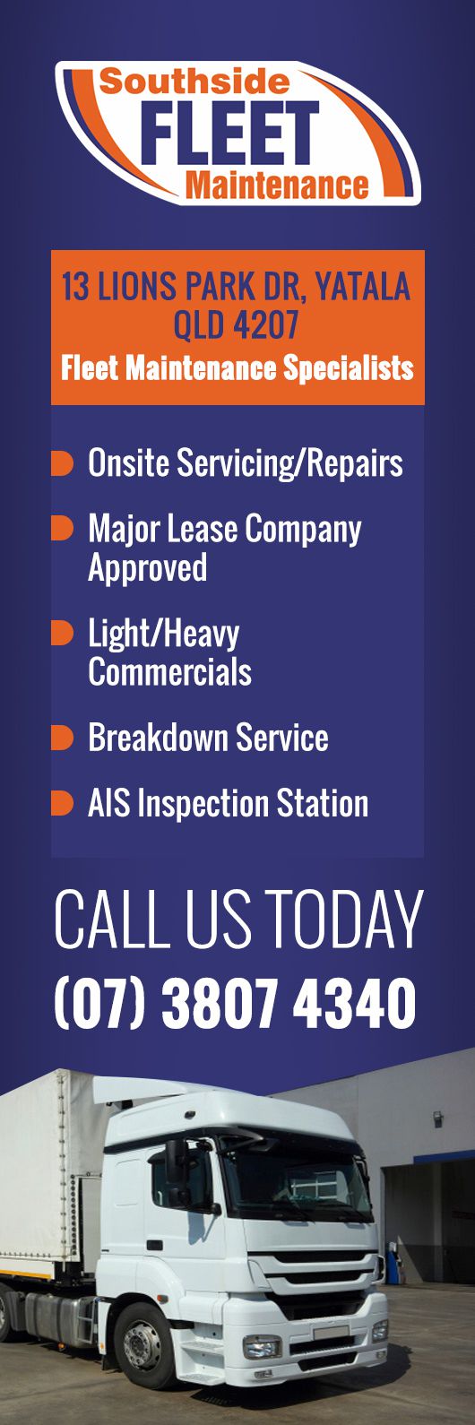 Southside Fleet Sneha - Promotion