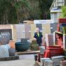 wyee landscape supplies - Pic 1
