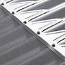 Central Roofing Supplies - Pic 4