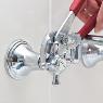 Johnson Plumbing SA - Pic 5