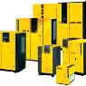 Fracks Pty Ltd - Pic 6